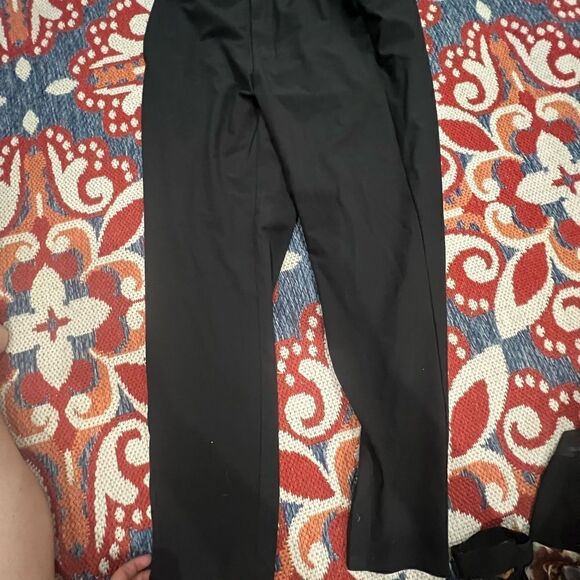 Zyia XL | Mens - Picture 2 of 4